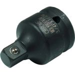 Impact-Adapter 3/4 Bis 1/2 C.20610 Impact-Adapter 3/4 Bis 1/2 C.20610