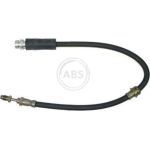 A.B.S. Bremsschlauch SL5657 A.B.S. Bremsschlauch SL5657