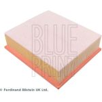 BluePrint Luftfilter ADF122201 BluePrint Luftfilter ADF122201