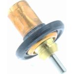 Vemo Kühlmittelthermostat V30-99-0199 Vemo Kühlmittelthermostat V30-99-0199