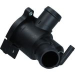 Kamoka Kühlmittelthermostat 7710030 Kamoka Kühlmittelthermostat 7710030