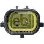 febi Lambdasonde 177439 febi Lambdasonde 177439