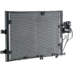 Kondensator, Klimaanlage AC 310 000S