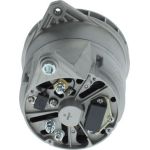 Bosch Lichtmaschine 1 986 A00 007