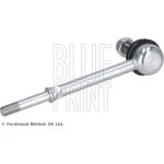 BluePrint Stabilisatorstange ADN18553 BluePrint Stabilisatorstange ADN18553