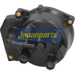 Japanparts Verteilerkappe CA-412 Japanparts Verteilerkappe CA-412