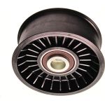 Spannrolle, Keilrippenriemen 54-0118 Spannrolle, Keilrippenriemen 54-0118