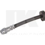 Bremsschlauch 8547157