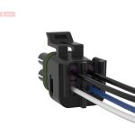 Denso Lambdasonde DOX-1572 Denso Lambdasonde DOX-1572