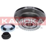 KAMOKA Radlagersatz 5500006 KAMOKA Radlagersatz 5500006