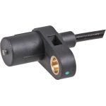 A.B.S. ABS Sensor 31929 A.B.S. ABS Sensor 31929