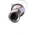 Walker Dieselpartikelfilter EVO S 93165 Walker Dieselpartikelfilter EVO S 93165