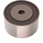 MAXGEAR Keilrippenriemen-Umlenk-/Führungsrolle 55590MG 54-0303