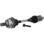 SKF Antriebswelle VKJC 7740 SKF Antriebswelle VKJC 7740