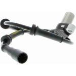 Vemo ABS-Raddrehzahlsensor V46-72-0045 Vemo ABS-Raddrehzahlsensor V46-72-0045