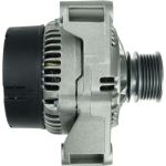 AS-PL Generator A0263PR AS-PL Generator A0263PR