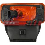 FAST Blinkleuchte FT87304 FAST Blinkleuchte FT87304