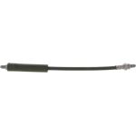 Bremsschlauch HA 1987476627 Bremsschlauch HA 1987476627