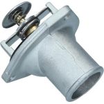 KAMOKA Thermostatgehäuse 7710075 KAMOKA Thermostatgehäuse 7710075