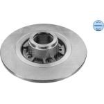 Bremsscheibe Renault T. Kangoo 1.2-1.6 16V 08 015 523 0041 Bremsscheibe Renault T. Kangoo 1.2-1.6 16V 08 015 523 0041
