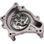 HEPU Wasserpumpe P658 HEPU Wasserpumpe P658