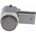 Vemo Parksensor V25-72-0099 Vemo Parksensor V25-72-0099