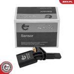 06SKV028 SKV GERMANY ABS Sensor 06SKV028 06SKV028 SKV GERMANY ABS Sensor 06SKV028