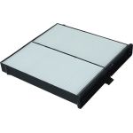 KAMOKA Filter, Innenraumluft F419601 KAMOKA Filter, Innenraumluft F419601