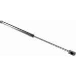 V22-0206 Vaico Gasdruckfeder für Heckklappe/Kofferraumdeckel V22-0206 V22-0206 Vaico Gasdruckfeder für Heckklappe/Kofferraumdeckel V22-0206