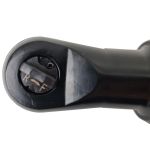 ROOKS Akku-Ratschenschrauber 12V AQ-LION 3/8", 40 Nm – Flexibel und kraftvoll ROOKS Akku-Ratschenschrauber 12V AQ-LION 3/8", 40 Nm – Flexibel und kraftvoll
