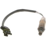 Bosch 72 162 004 Lambdasonde 0 258 003 077 Bosch 72 162 004 Lambdasonde 0 258 003 077