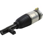 Luftfederbein 11-1230 Luftfederbein 11-1230