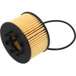 KAMOKA Ölfilter F103001 KAMOKA Ölfilter F103001
