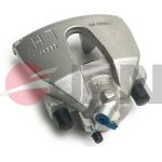 JPN Bremssattel 21H9023-JPN JPN Bremssattel 21H9023-JPN