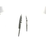 Bosch Wischerblatt 706S 3397010301 Bosch Wischerblatt 706S 3397010301