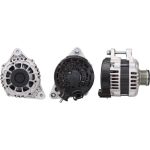 12V.Lima 2263231502 12V.Lima 2263231502