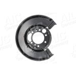 BREMSANKERBLECH H R VERZINKT D:310MM 55098 BREMSANKERBLECH H R VERZINKT D:310MM 55098