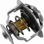 Vemo Kühlmittelthermostat V25-99-1713 Vemo Kühlmittelthermostat V25-99-1713