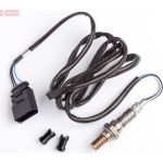 DENSO Lambdasonde DOX-1562 DENSO Lambdasonde DOX-1562