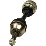 MAXGEAR Antriebswelle 27-0502MG 49-1677 MAXGEAR Antriebswelle 27-0502MG 49-1677