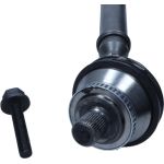 MAXGEAR Antriebswelle 27-0603MG 49-0547 MAXGEAR Antriebswelle 27-0603MG 49-0547