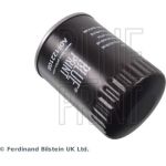 Ölfilter Ford Pkw ADF122108 Ölfilter Ford Pkw ADF122108