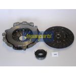 Japanparts Kupplungssatz KF-H22 Japanparts Kupplungssatz KF-H22