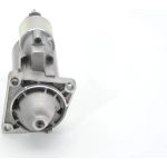 Bosch Anlasser 0001108239 Bosch Anlasser 0001108239