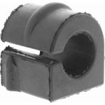 Vaico Stabilisatorlager V40-1255 Vaico Stabilisatorlager V40-1255
