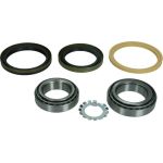 Radlagersatz 33-1084 Radlagersatz 33-1084