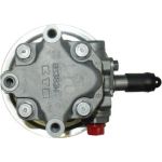 SPIDAN Hydraulikpumpe 54409