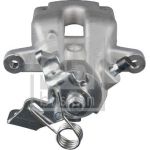 FEBI BILSTEIN Bremssattel 178072 FEBI BILSTEIN Bremssattel 178072