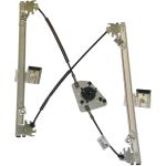 VALEO Fensterheber 850760