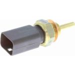 Vemo Kühlmitteltemperatursensor V24-72-0057 Vemo Kühlmitteltemperatursensor V24-72-0057